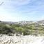 land for sale palodeia limassol 1146505 thumbnail 5492557