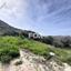 land for sale palodeia limassol 1146505 thumbnail 5492562