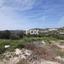 land for sale palodeia limassol 1146505 thumbnail 5492572