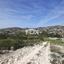 land for sale palodeia limassol 1146505 thumbnail 5492578