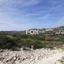 land for sale palodeia limassol 1146505 thumbnail 5492583