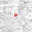 land for sale saranti nicosia 1387505 thumbnail 15599708