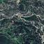 land for sale saranti nicosia 1387505 thumbnail 15599709