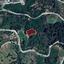 land for sale saranti nicosia 1387505 thumbnail 15599710