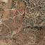 land for sale statos agios fotios paphos 828505 thumbnail 15178394