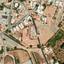 land for sale timi paphos 930505 thumbnail 15177784