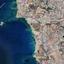 land for sale tombs of the kings paphos 8395505 thumbnail 14820028