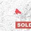 land sold kato platres limassol 8633505 thumbnail 15907613