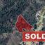 land sold kato platres limassol 8633505 thumbnail 15907614