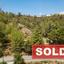 land sold kato platres limassol 8633505 thumbnail 15907615
