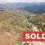 land sold kato platres limassol 8633505 thumbnail 15907616