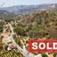 land sold kato platres limassol 8633505 thumbnail 15907617