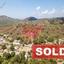 land sold kato platres limassol 8633505 thumbnail 15907618