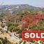 land sold kato platres limassol 8633505 thumbnail 15907619