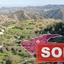 land sold pigenia nicosia 1298505 thumbnail 2884737