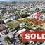 land sold tseri nicosia 1041505 thumbnail 7204052