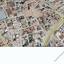 plot for sale aradippou larnaca 1446505 thumbnail 5654963