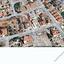 plot for sale aradippou larnaca 1446505 thumbnail 5654965