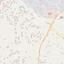 plot for sale archangelos nicosia 8537505 thumbnail 15491520
