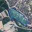 plot for sale kalavasos larnaca 1838505 thumbnail 6549644