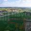 plot for sale kallithea nicosia 7871505 thumbnail 13374016