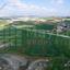 plot for sale kallithea nicosia 7871505 thumbnail 13374018