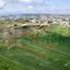 plot for sale kallithea nicosia 7871505 thumbnail 13374020