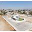 plot for sale kato lakatamia nicosia 1582505 thumbnail 14343925