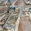 plot for sale kato lakatamia nicosia 1582505 thumbnail 14343940
