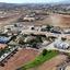 plot for sale kato lakatamia nicosia 1582505 thumbnail 14343944
