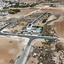 plot for sale kato lakatamia nicosia 1582505 thumbnail 14343949