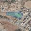 plot for sale kato polemidia limassol 8378505 thumbnail 14663796