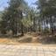 plot for sale kornos larnaca 1889505 thumbnail 7125930