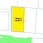 plot for sale kornos larnaca 1889505 thumbnail 7125931