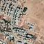 plot for sale strovolos nicosia 1800505 thumbnail 10536311