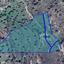 plot for sale ypsonas limassol 1680505 thumbnail 4367774