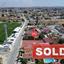 plot sold athienou larnaca 826505 thumbnail 1601964