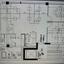 studio building for sale kato polemidia limassol 8903505 thumbnail 17387422