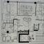 studio building for sale kato polemidia limassol 8903505 thumbnail 17387424