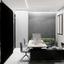 studio building for sale kato polemidia limassol 8903505 thumbnail 17387425