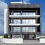 studio building for sale kato polemidia limassol 8903505 thumbnail 17387427