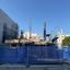 studio building for sale kato polemidia limassol 8903505 thumbnail 17387429