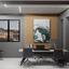 studio building for sale kato polemidia limassol 8903505 thumbnail 17387432