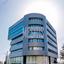 studio office for rent limassol municipality limassol 7838505 thumbnail 10775898