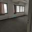 studio office for rent nicosia municipality nicosia 1089505 thumbnail 5417368