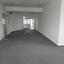 studio office for rent nicosia municipality nicosia 1089505 thumbnail 5417372