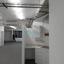 studio office for rent nicosia municipality nicosia 1089505 thumbnail 5417376