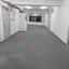 studio office for rent nicosia municipality nicosia 1089505 thumbnail 5417379