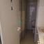 studio office for rent nicosia municipality nicosia 1089505 thumbnail 5417383