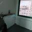 studio office for rent nicosia municipality nicosia 1089505 thumbnail 5417385